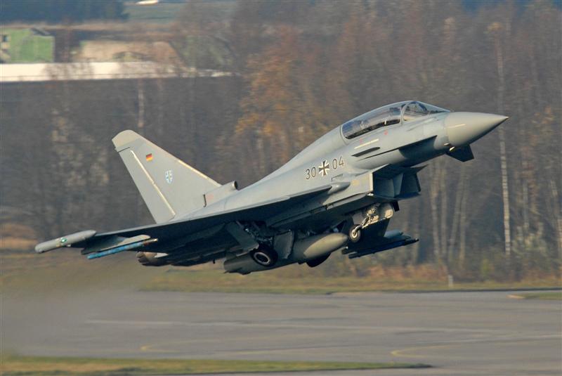 30+04 during take off.jpg